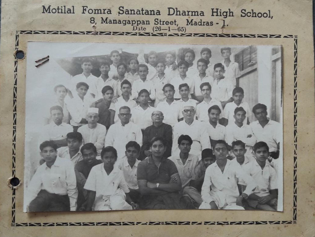 alumni-gallery